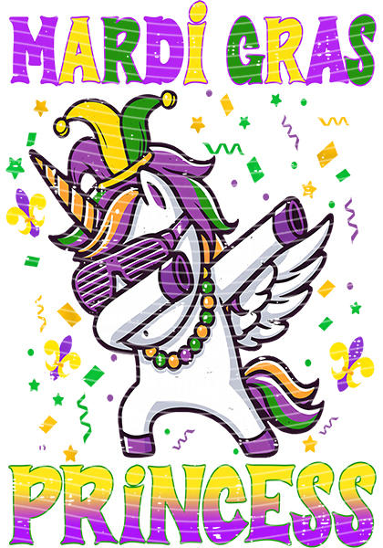 A5 Notebook Wraps-W-294